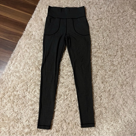 lululemon athletica Pants - Lululemon skinny will